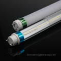 High quality Waterproof T8 tube Led Lights